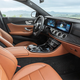 Image for article titled 2017 Mercedes E-Class Wagon: This Is It